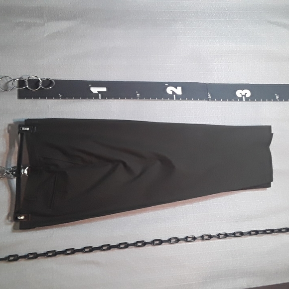 #742 Studio New York - Picture 1 of 1